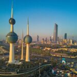 Norana Project – Kingdom of Bahrain