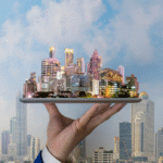 Investment Gateway Project โ Kingdom of Bahrain