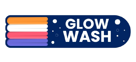 Glow Wash